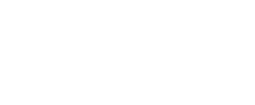 Beats by Francisco Guerrero