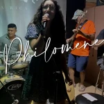 philomene
